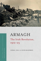 Armagh 1801510806 Book Cover