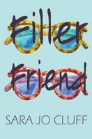 Filler Friend 173218321X Book Cover