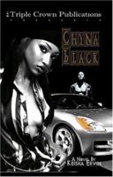 Chyna Black 0976234912 Book Cover