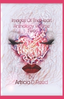 Images Of The Heart 1542658357 Book Cover