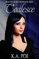 Coalesce 1530091217 Book Cover