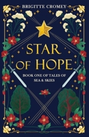 Star of Hope B0C8RG4RN2 Book Cover