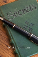 Secrets 1539197913 Book Cover