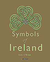 Ireland in Symbols 1788491661 Book Cover