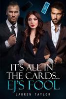 It's All in the Cards: A Woman's Guide to Love and Success 1622178173 Book Cover