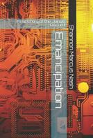 Emancipation : First Entry of the Janus Record 1093783540 Book Cover