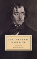 The Infernal Marriage 9365787084 Book Cover