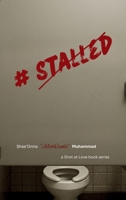 #Stalled 125789773X Book Cover