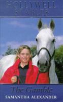 The Gamble 0330336851 Book Cover