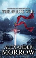 The White Veil 1366837738 Book Cover