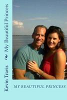 My Beautiful Princess 1505403847 Book Cover