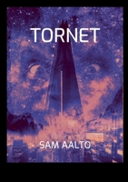 Tornet (Swedish Edition) 9181143796 Book Cover