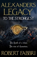 To the Strongest 1786497980 Book Cover