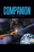 Companion 1504977181 Book Cover