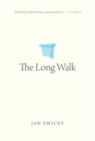The Long Walk 0889774498 Book Cover