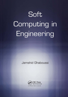 Soft Computing in Engineering 0367657260 Book Cover