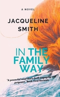 In the Family Way B0CNNL4S4H Book Cover