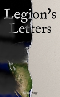 Legion’s Letters B08L3WYCBT Book Cover