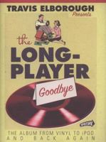 The Vinyl Countdown: The Album from LP to iPod and Back Again 1593762372 Book Cover