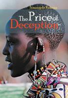 The Price of Deception 1481781324 Book Cover