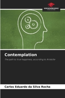 Contemplation 6208050243 Book Cover