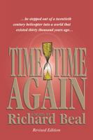 Time And Time Again 1466986441 Book Cover