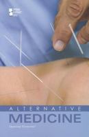 Alternative Medicine 0737754397 Book Cover