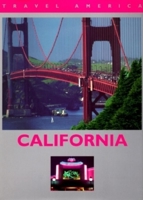 Travel America: California 155868297X Book Cover