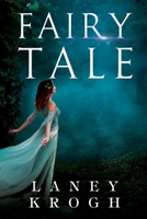 Fairy Tale 1837943281 Book Cover