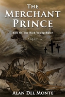 Merchant Prince 1732688621 Book Cover