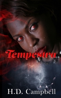 Tempestra 1794878106 Book Cover
