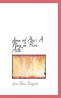 Joan of Arc 9356372551 Book Cover