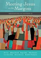 Meeting Jesus on the Margins 0880284145 Book Cover
