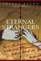 Eternal Strangers 159582099X Book Cover