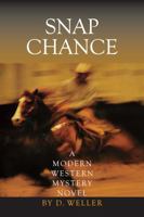 Snap Chance 173288322X Book Cover