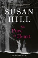 The Pure in Heart 1590200853 Book Cover