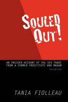 Souled Out 1936517124 Book Cover