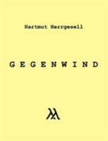 Gegenwind 3831128340 Book Cover