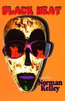 Black Heat 1887276033 Book Cover