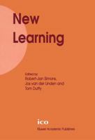 New Learning 0792362969 Book Cover