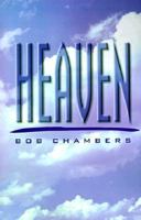 Heaven 0899004024 Book Cover