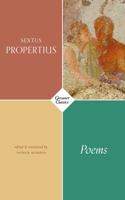 Elegiarum 0140444645 Book Cover