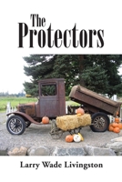 The Protectors 1796065110 Book Cover