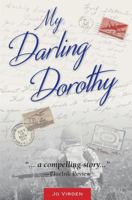 My Darling Dorothy 099743080X Book Cover