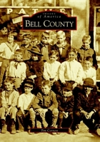 Bell County 0738514462 Book Cover