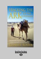 Tracking the Ark of the Covenant 0825461529 Book Cover