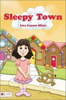 Sleepy Town 1615668543 Book Cover