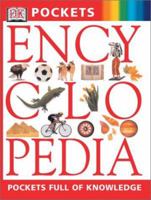 Encyclopedia (Pocket Guides) 0751354937 Book Cover