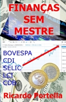 Finan�as Sem Mestre 1096187639 Book Cover