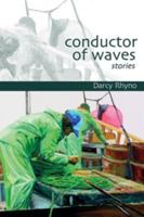 Conductor of Waves Stories 1896496326 Book Cover